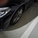 동두천스팀세차