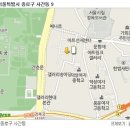 [공싸 펌글] 용팝TV 2-7화 ... 성지 - 국수명가 ! 이미지