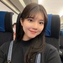 P-5315 | 3박4일 도쿄 자유여행 1일차 :: 아사쿠사, 기모노체험, 시부야역, 모토무라 시부야본점