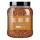 용담초교 이미지