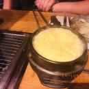 이화서서갈비 네이버블로그