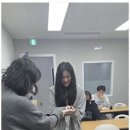 꽃;라온 이미지