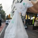 대학동주민센터 이미지