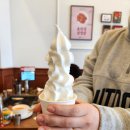 광장갈비 이미지