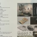모씨네 사회적협동조합
