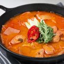 송탄부대찌개전문점 이미지