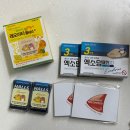 만안구보건소 | 금연 7일차 후기 / 만안구 보건소 금연클리닉