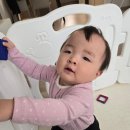 복덩이떡볶이 이미지