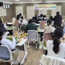 거제시보건소 이미지