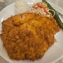 원지 할인마트 이미지