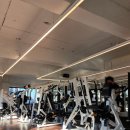 팀원짐 당동점 | 당동PT 성실하고 열정적인 트레이너가 있는 팀원짐!