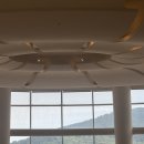 (주)거제오션투어 | 거제 소노캄 패밀리 파노라마룸 가족여행 내돈내산 솔직후기 (오션뷰 산책로, 요트투어)