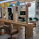 정왕프라자 이미지