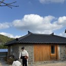 수산리-15 | 제주 독채 풀빌라 후기｜아이 둘+부모님까지 묵어본 “고샅길”