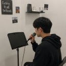 비아이비실용보컬음악학원 | 야탑역 도보 2분, 오늘은뮤직 분당실용음악학원 찾아가는 길 안내