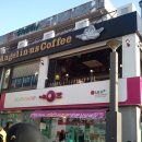 울산대학교 정문 앞 이미지