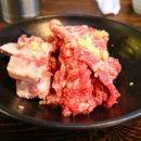 안동한우정육식당 이미지