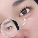 스튜디오원투원