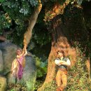 . | 🧜🏻‍♀️ 도쿄 디즈니씨 후기