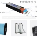 미래텍
