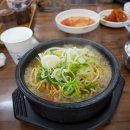 신진도pc 이미지