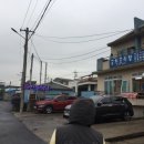 남원읍-89 이미지