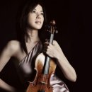 Ikuko Kawai 바이올린 연주 - Violin Muse (Cobalt Moon 외 9곡) 이미지