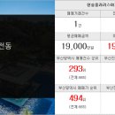 서면탑부동산중개 이미지