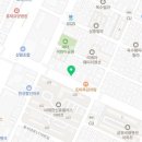 비래장패 이미지