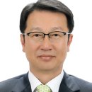 에트리엘 이미지