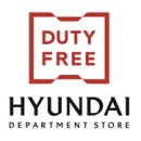 카카오song 이미지