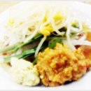 광암유황오리 이미지