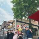 효원목장 이미지