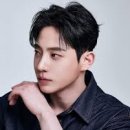 유재석치과의원 이미지