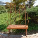 꿈나무공원 화장실 이미지