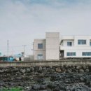 플라이무드 이미지