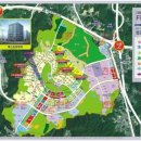 퍼스트프라자 이미지