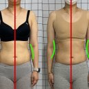 WS 피트니스 이미지