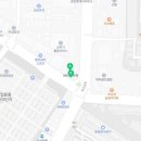 경복궁송림점(주)엔타스 이미지