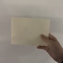 4공단로1R-21 | W2. 프릿 웨딩밴드 in 현대백화점 계약 후기(예약/지점별 할인/1월행사/주차/신세계 현대 차이)