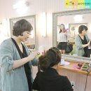 박소연헤어