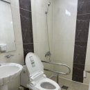 초앤유여성병원 이미지