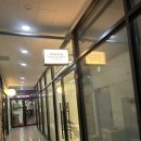 프리미엄핏 | 수원 다이어트 체형관리 추천｜'에소코핏 수원 인계점" 프리미엄 3코스 후기