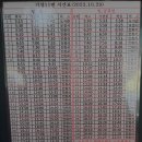 반여3동-11 이미지