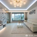 광탄하나로약국 이미지