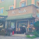 쌍둥이 게스트 하우스 | 속초 게스트하우스 동명항 근처 가성비 숙소