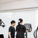 슬링트레이닝센터