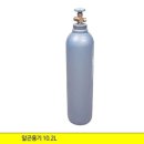스텍 쇼핑하우