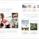 헤리움세탁소 이미지