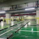 그때그자리 | [죽전역신상술집] 푸짐한 안주와 포근한 포차 분위기, 그때그집 솔직 후기